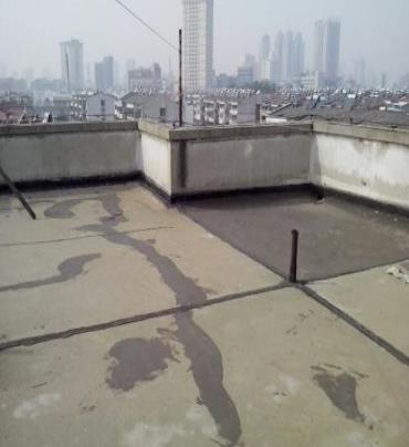顺昌漏水维修 楼顶漏水是什么原因，楼顶漏水维修方法是什么?