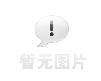 顺昌卫生间漏水维修之社区生鲜分拣车间隔墙串水治理推荐哪家，推荐诚匠小爱修缮